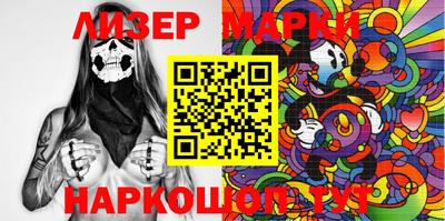 героин Тара